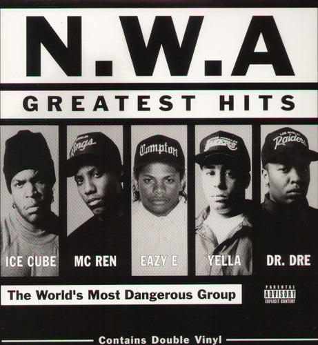 Greatest Hits [Bonus Track] [Remastered]