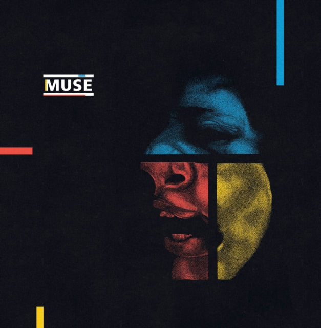 MUSE - MUSE