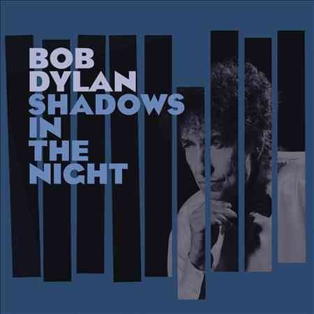 SHADOWS IN THE NIGHT