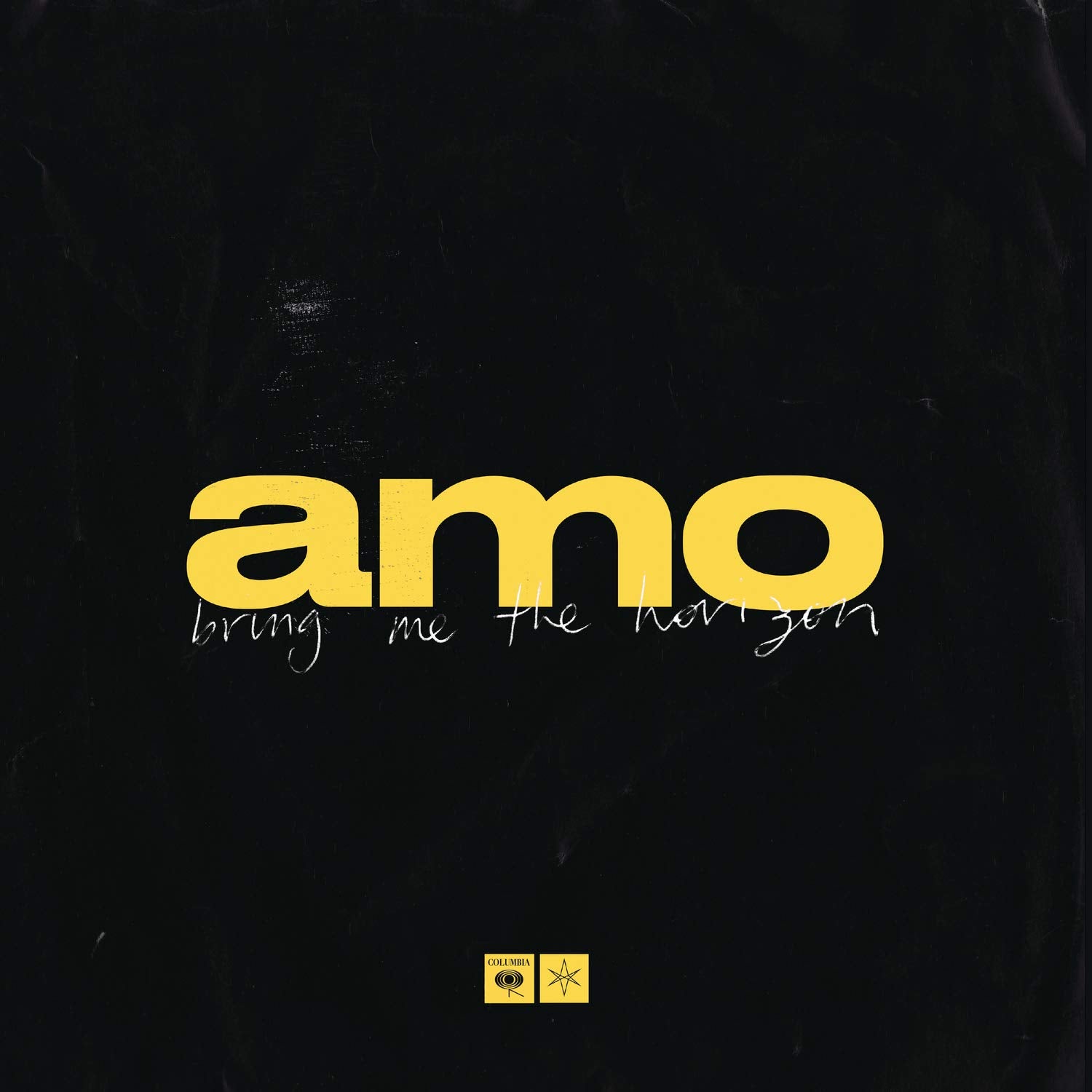 amo