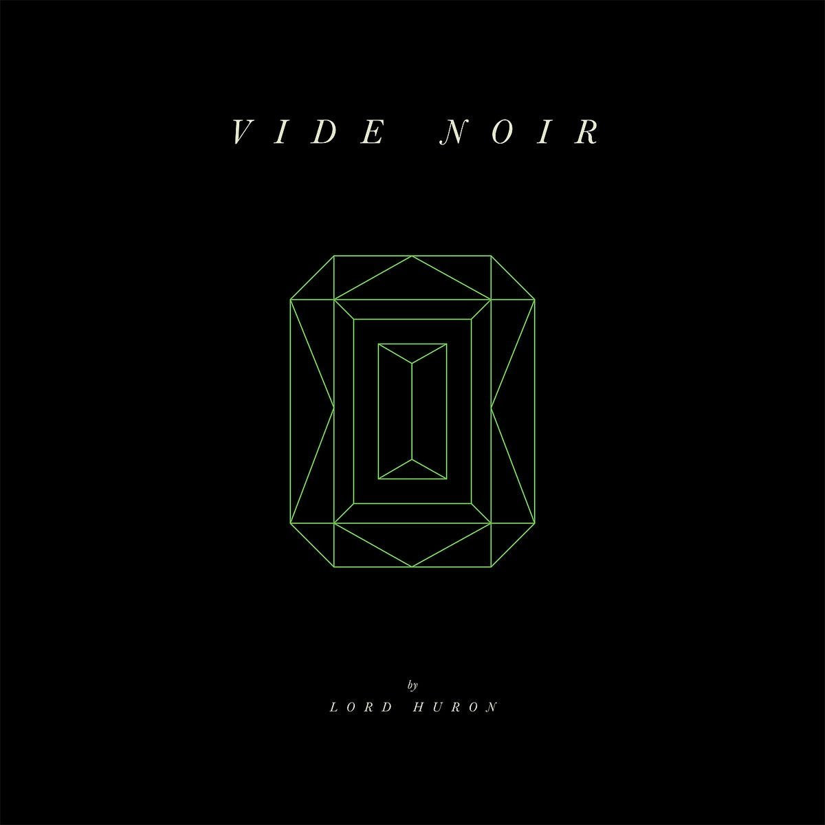 Vide Noir