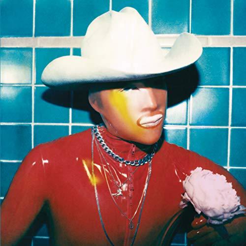 Social Cues (140g Vinyl/ Includes Download Insert) (Gatefold Jac