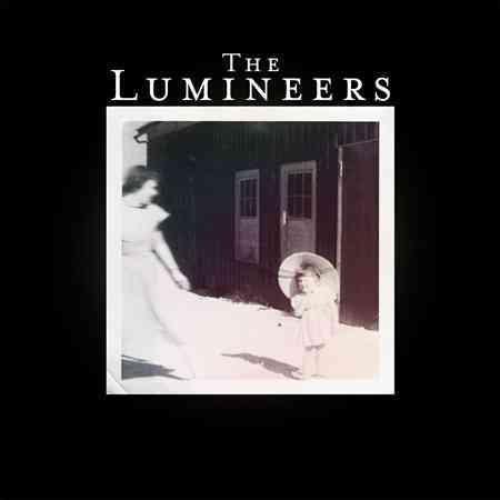 LUMINEERS