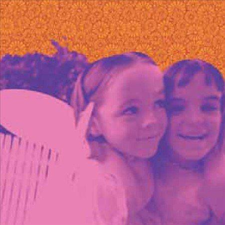 SIAMESE DREAM