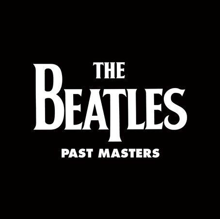 PAST MASTERS 1&2 '09