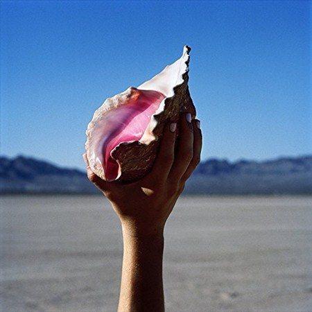 WONDERFUL WONDER(LP)