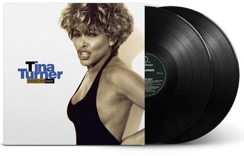 Simply The Best [Import] (United Kingdom - Import)