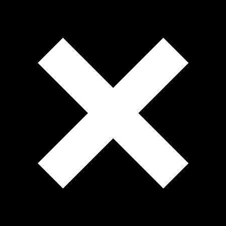 XX