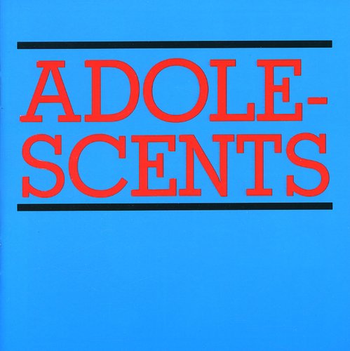 Adolescents