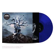 Weedkiller [Explicit Content] (Indie Exclusive, Alternate Cover)