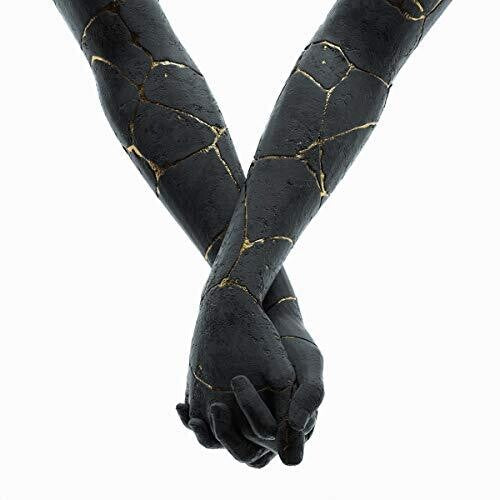 Finding God Before God Finds Me [Explicit Content]