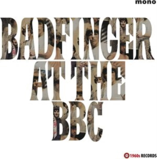 Badfinger at the BBC 1969-1970 [Import]