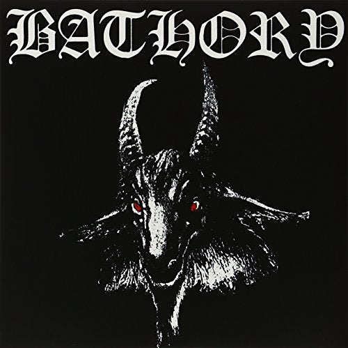 BATHORY