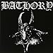 BATHORY