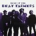 Best Of Beat Farmers