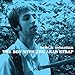 The Boy With The Arab Strap (CLEAR BLUE VINYL)