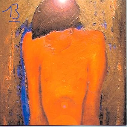 13 (Limited Edition) (2 Lp's)
