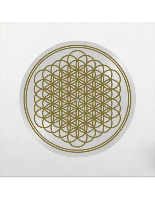 Sempiternal (Indie Exclusive, Limited Edition, Picture Disc Vinyl, Anniversary Edition)