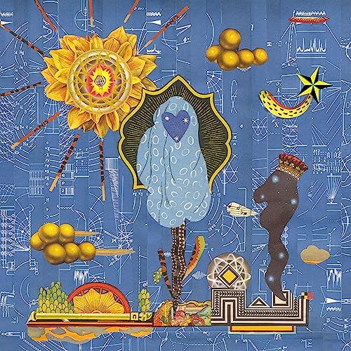 Solar Music