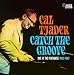 Catch The Groove: Live At The Penthouse (1963-1967) [2 CD]