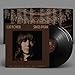 Cat Power Sings Dylan: The 1966 Royal Albert Hall Concert