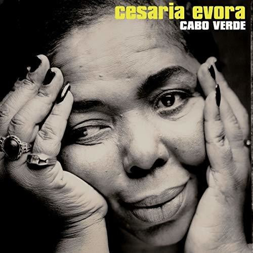 Cabo Verde [Import] (2 Lp's)
