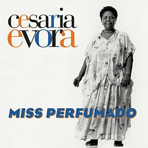 Miss Perfumado [Import] (2 Lp's)