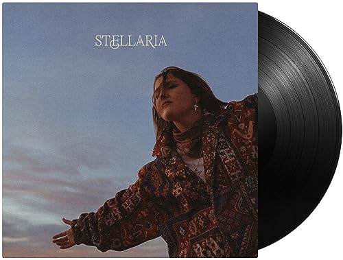 Stellaria [2 LP]