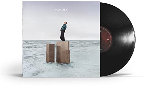 Victory [LP]