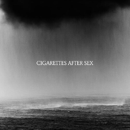 Cry (180 Gram Vinyl, Deluxe Edition, Gatefold LP Jacket, Poster)