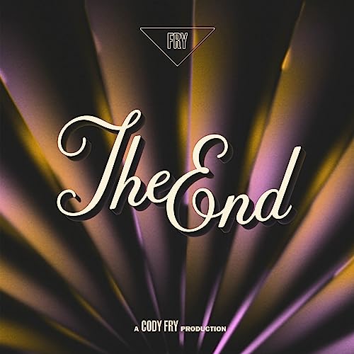 The End [LP]