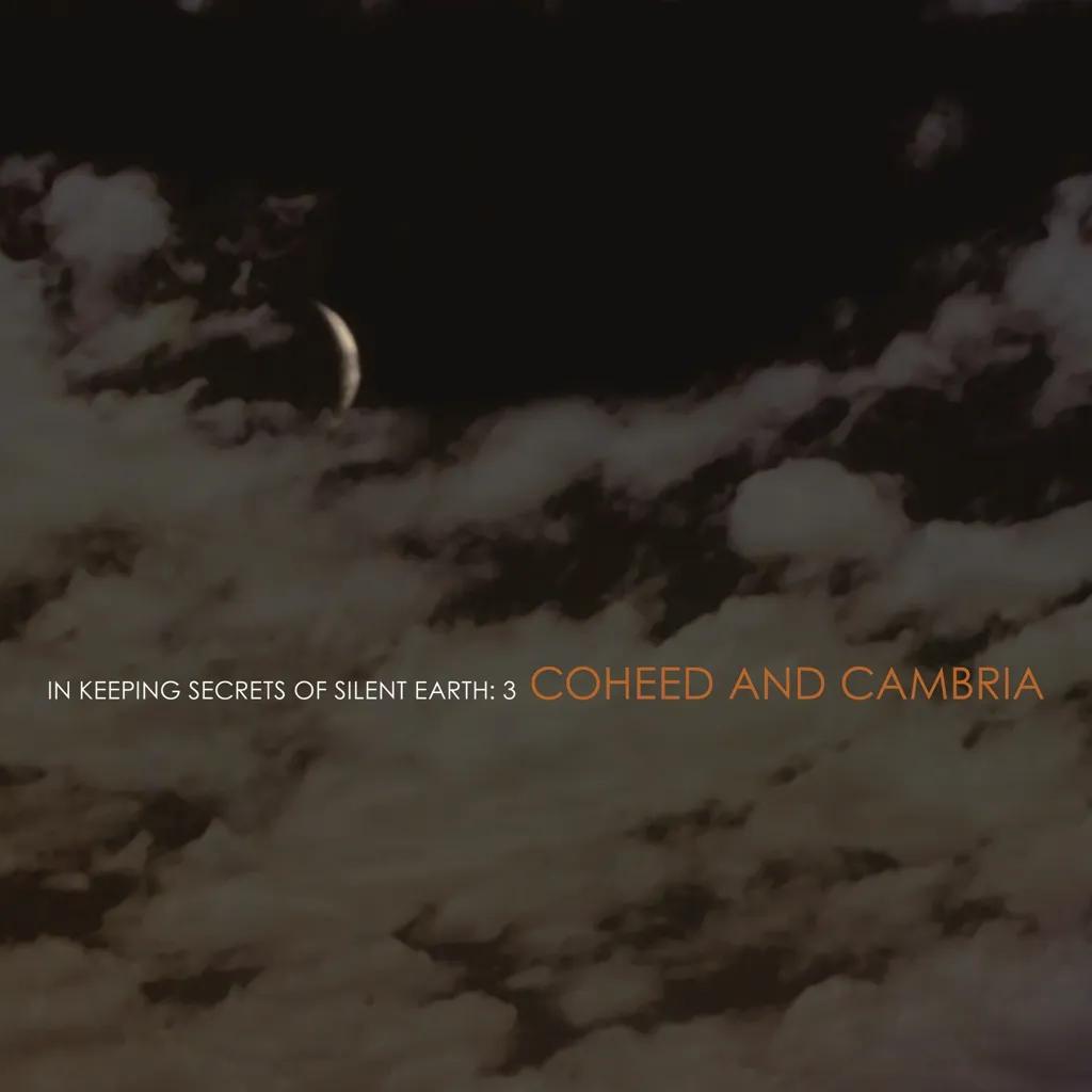 In Keeping Secrets Of Silent Earth: 3 (Indie Exclusive, Colored Vinyl, Lavender) (2 Lp's)