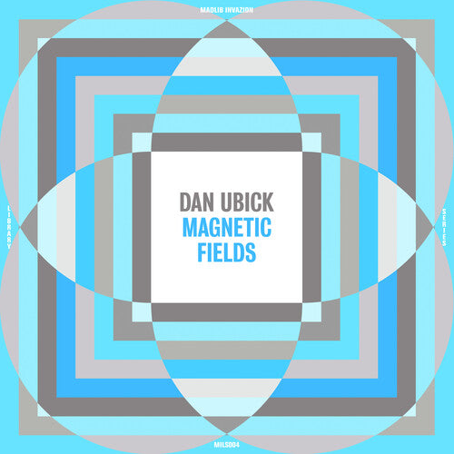 Magnetic Fields