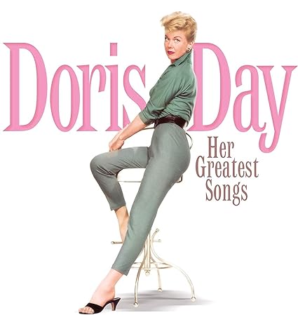 Her Greatest Songs (Limited Edition, Pink Colored Vinyl) [Import]