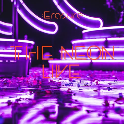 The Neon (Live)