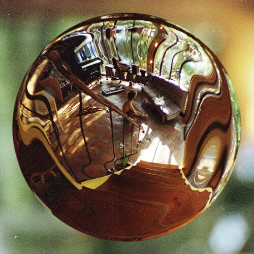 V I N C E N T [Import] (2 Lp's)