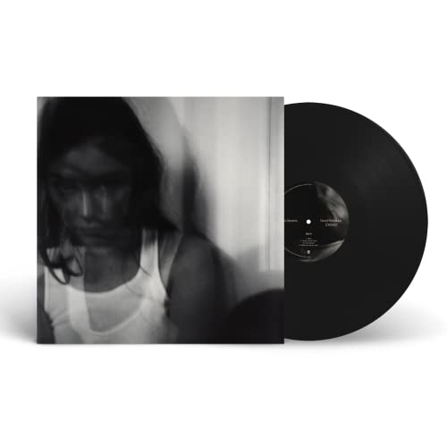 Good Riddance [Deluxe 2 LP] - Gracie Abrams Vinyl