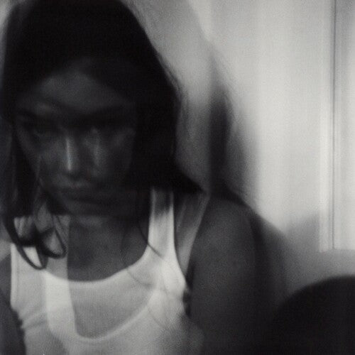 Good Riddance (Indie Exclusive, Deluxe Edition, Clear Vinyl)