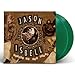 Sirens Of The Ditch (DELUXE EDITION, GREEN VINYL)