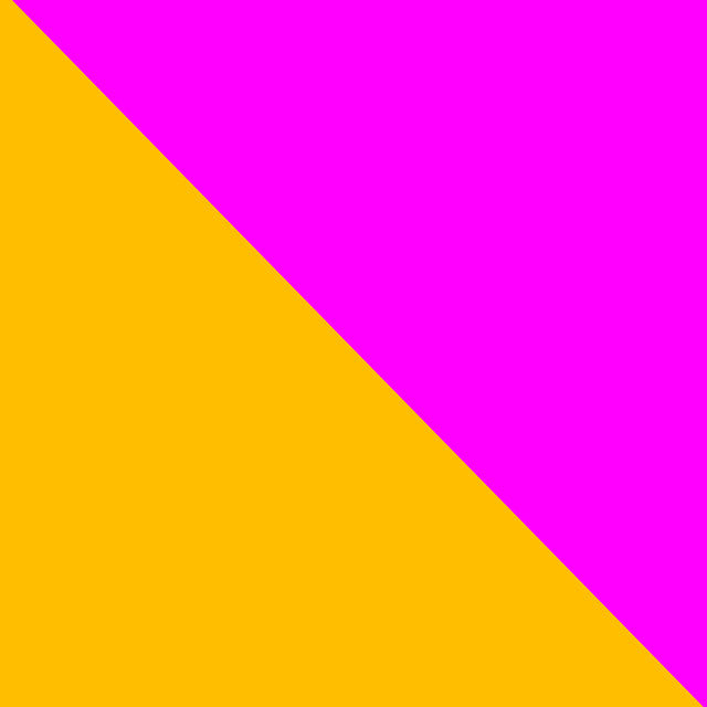 Flag (Limited Edition, 180 Gram Vinyl, Colored Vinyl, Pink, Gatefold LP Jacket) [Import]