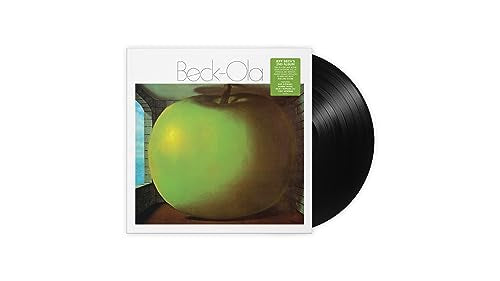 Beck-Ola