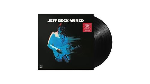 Wired