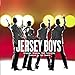 Jersey Boys (Original Broadway Cast Recording)