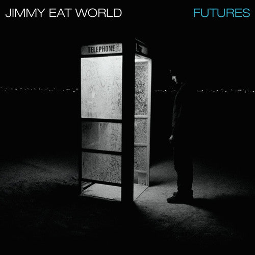 Futures (2 Lp's)