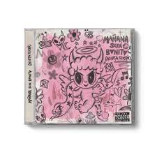 MAÑANA SERÁ BONITO (BICHOTA SEASON)