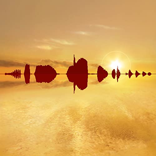 Remastered in Vinyl III (Box Set) (6 Lp's)