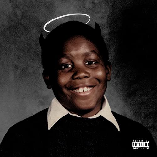 MICHAEL [2 LP]