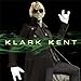 Klark Kent (Deluxe)