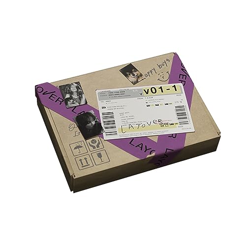 Britten: War Requiem [2 Cd]