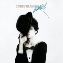 Coney Island Baby (White Vinyl) [Import]